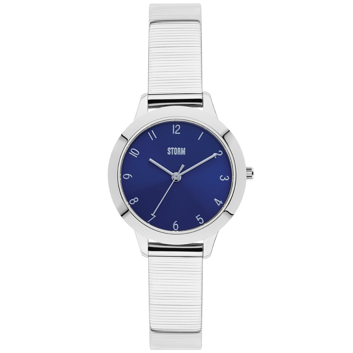 ARYA BLUE – Bild 2