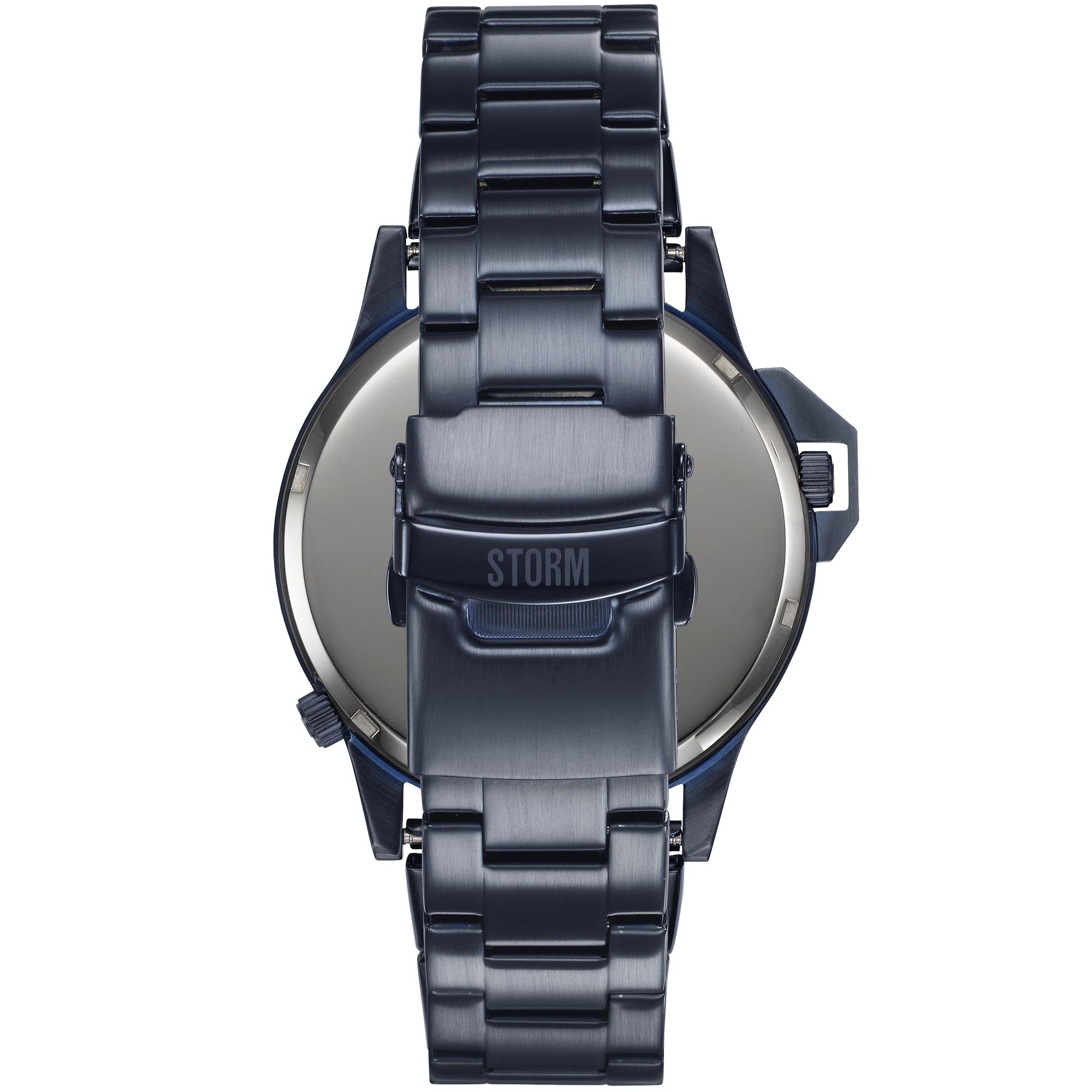 AVALONIC IP BLUE – Bild 5