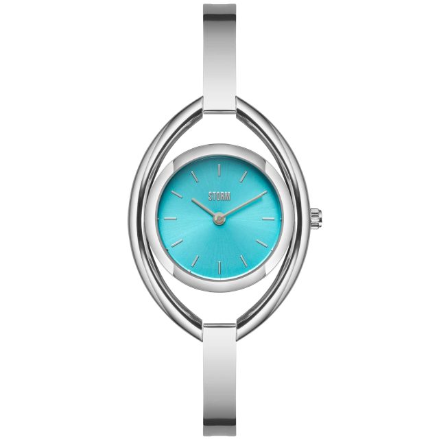 ORLENA AQUA