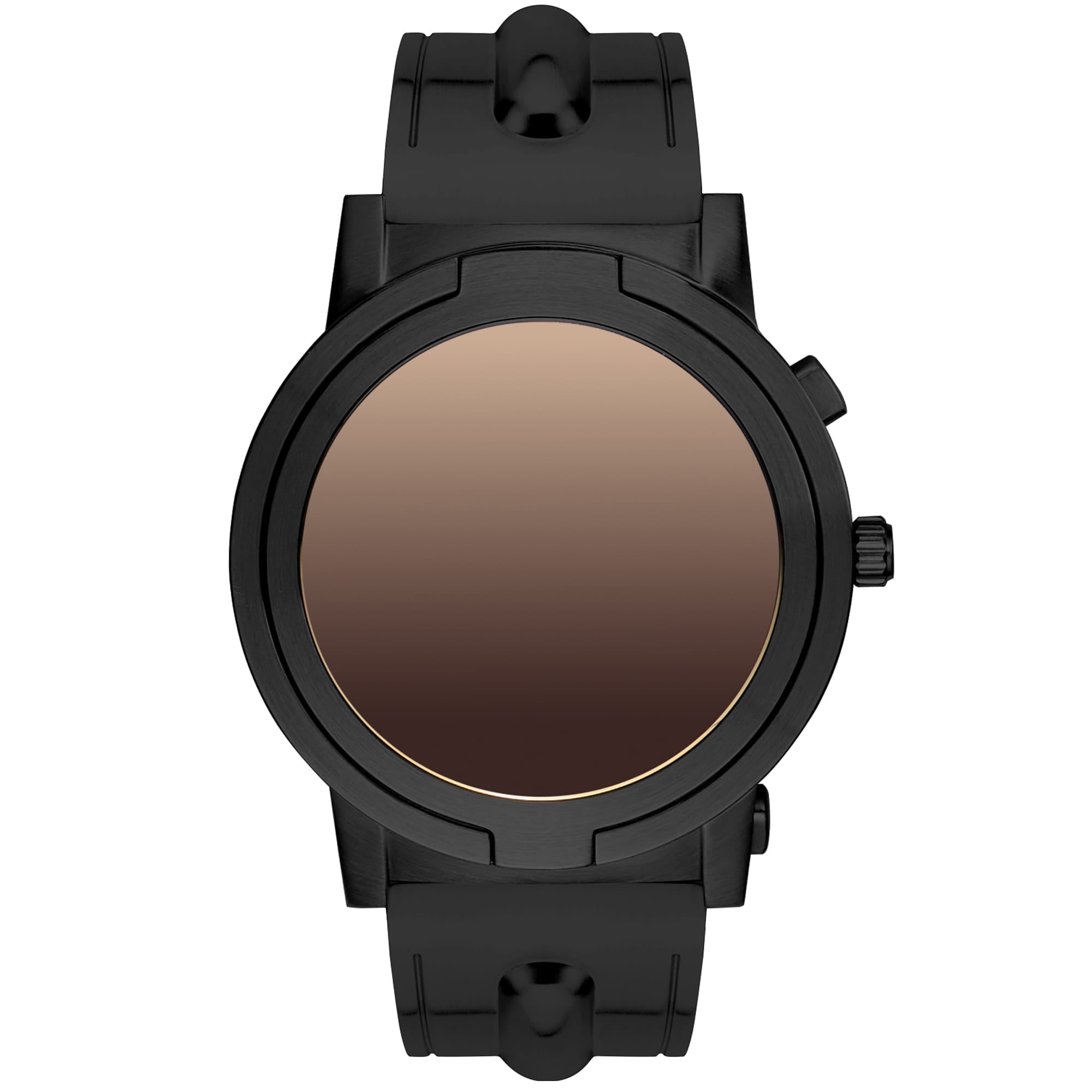 REFLECTOR V3 SLATE – Bild 2