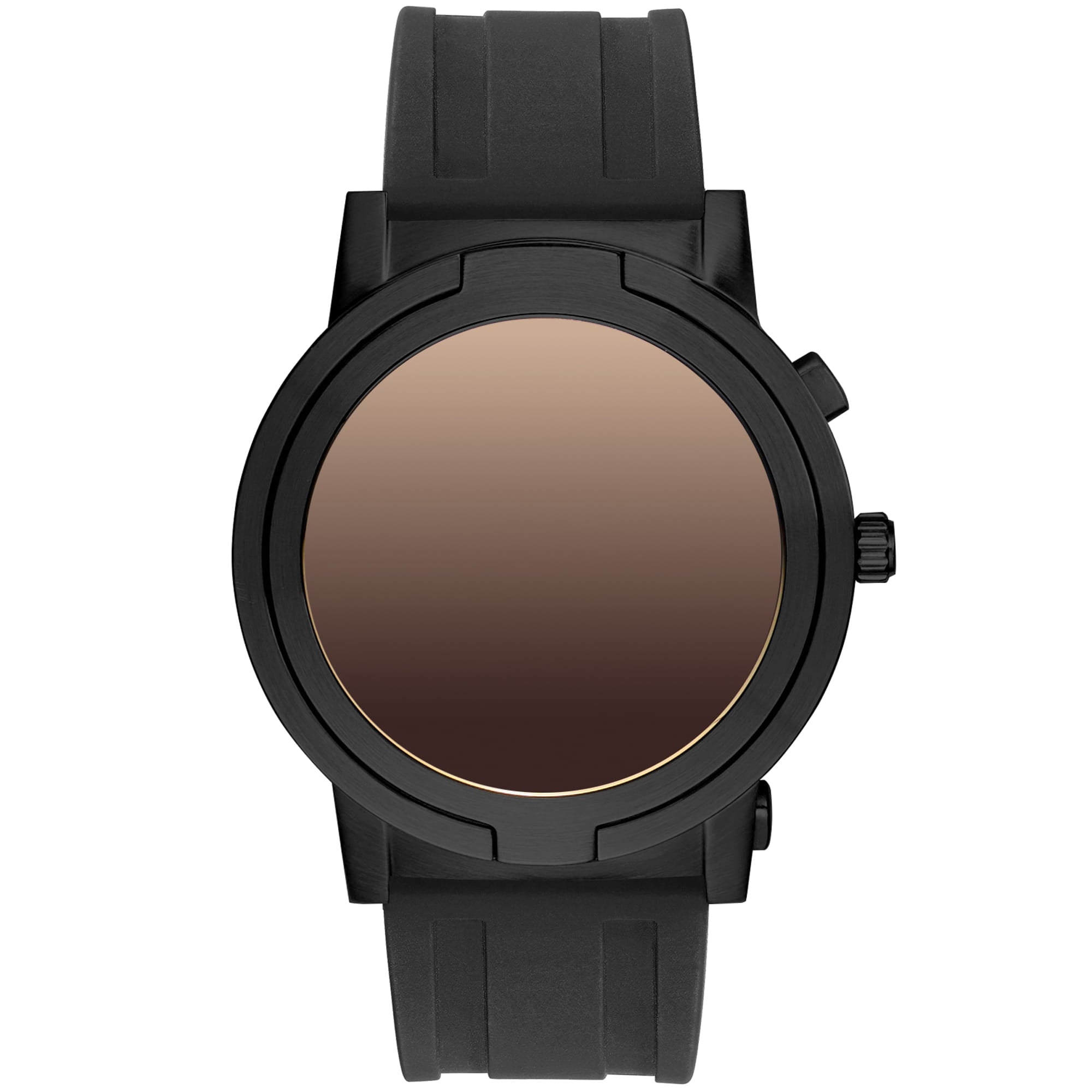 REFLECTOR V3 RUBBER SLATE – Bild 2