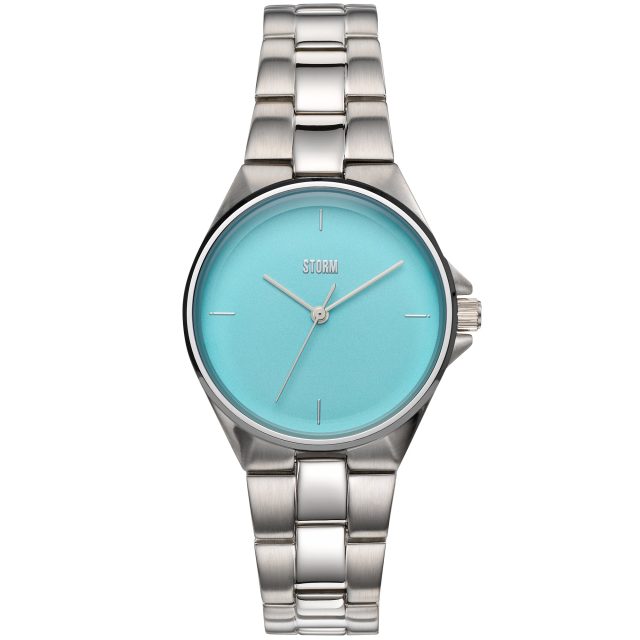 SERALYN AQUA