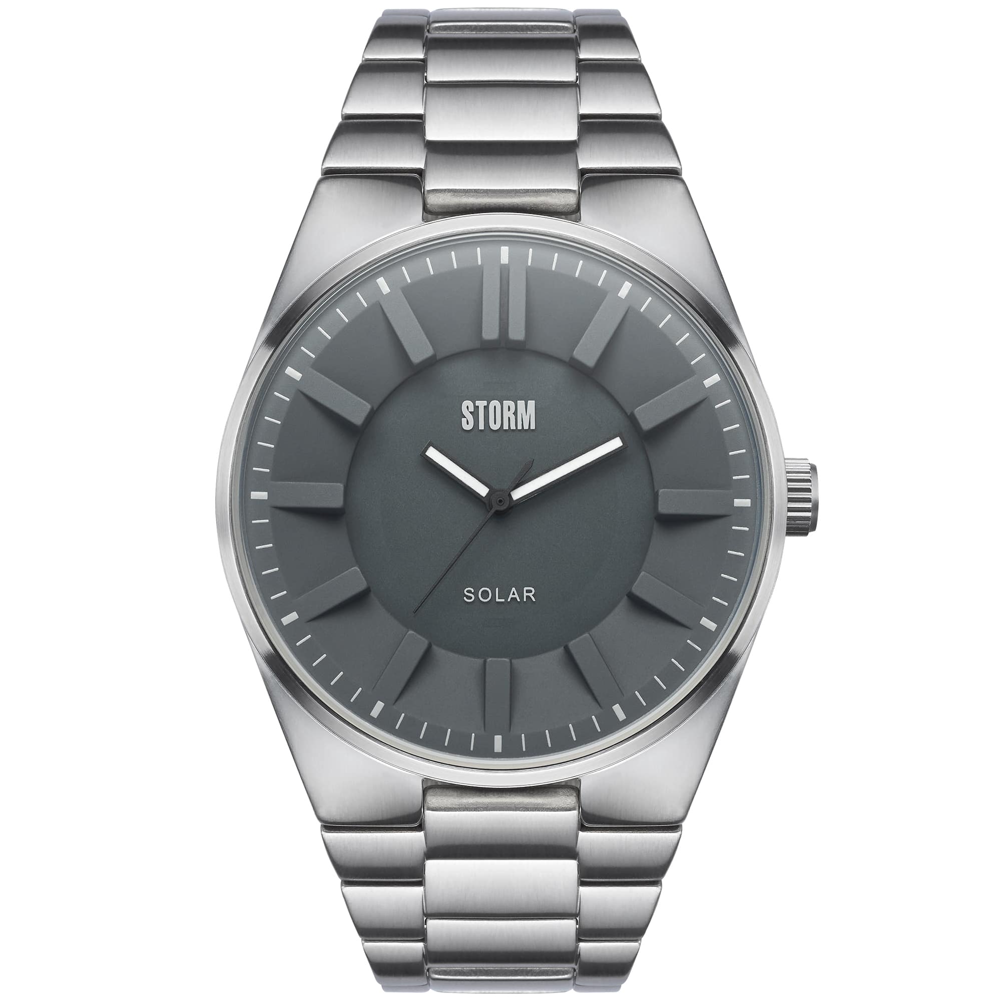 SOLARON GREY – Bild 2