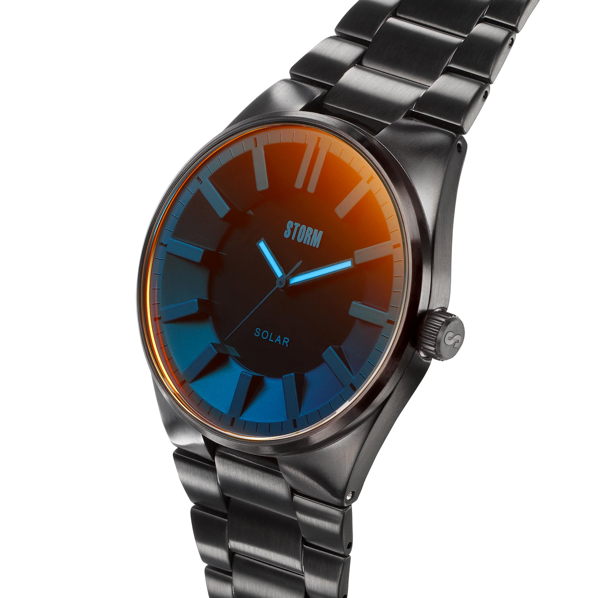 SOLARON SLATE RED – Bild 3