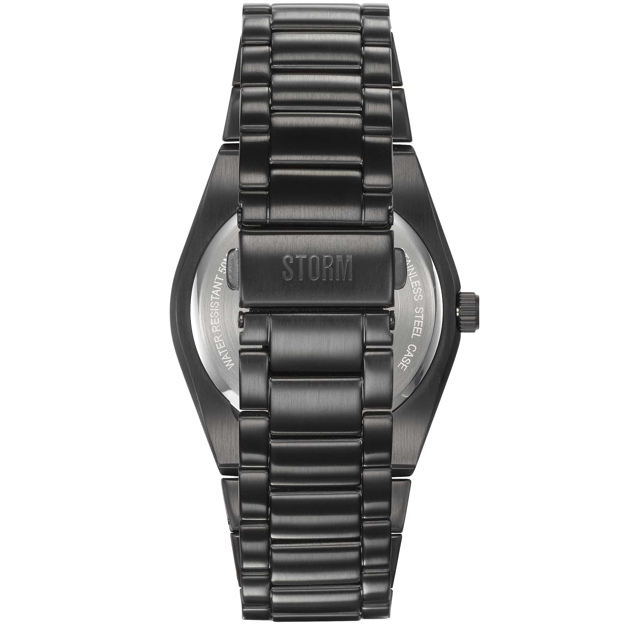 SOLARON SLATE RED – Bild 5
