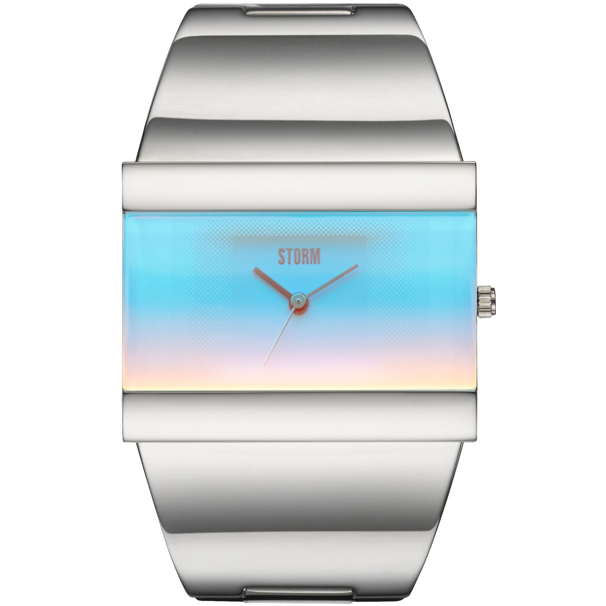 STARLETTI LAZER AQUA – Bild 2