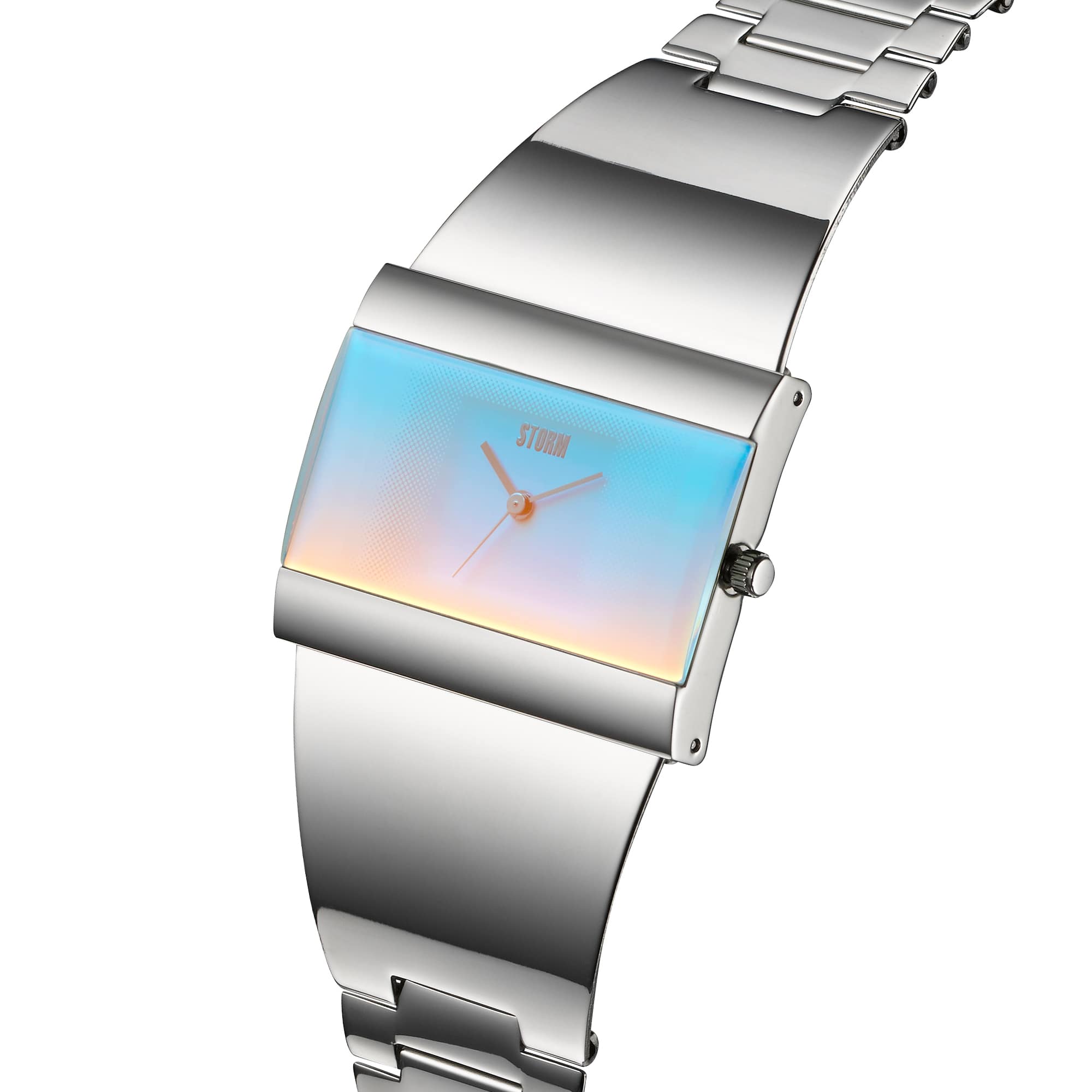 STARLETTI LAZER AQUA – Bild 3