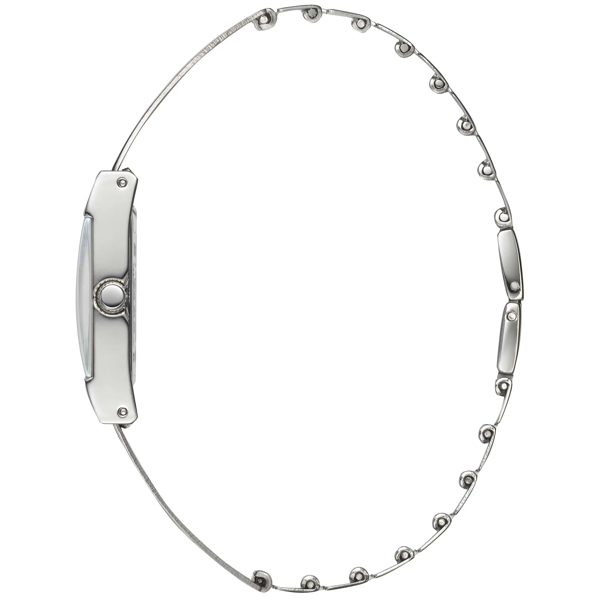 STARLETTI LAZER AQUA – Bild 4