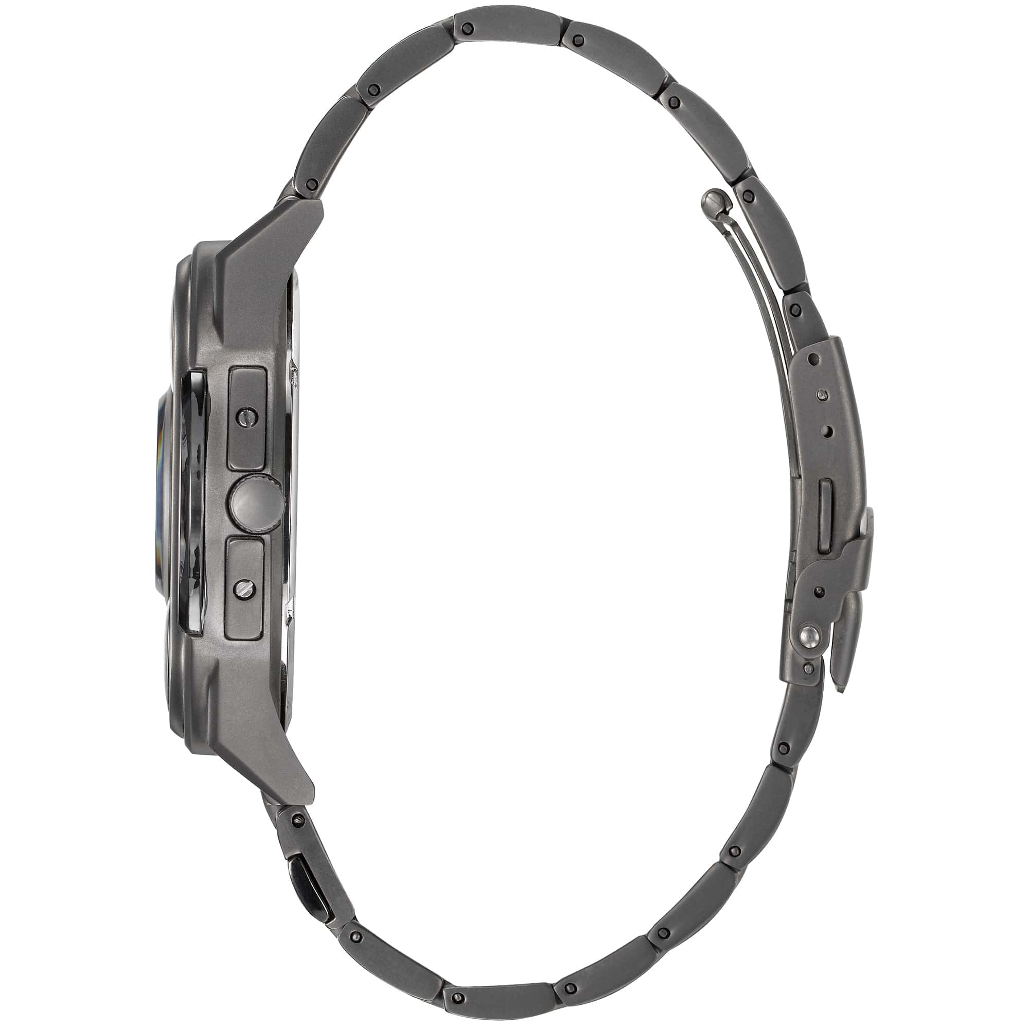 V2 NAVIGATOR IP MATT GREY – Bild 4