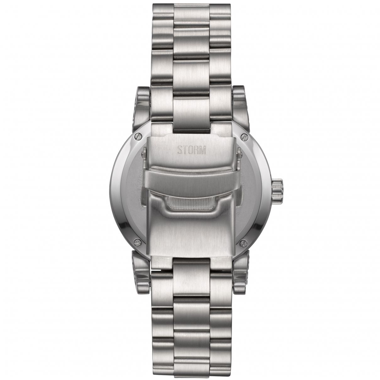 HYDRON V2 GREY – Bild 4