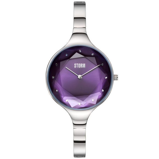 CRISTOLA PURPLE