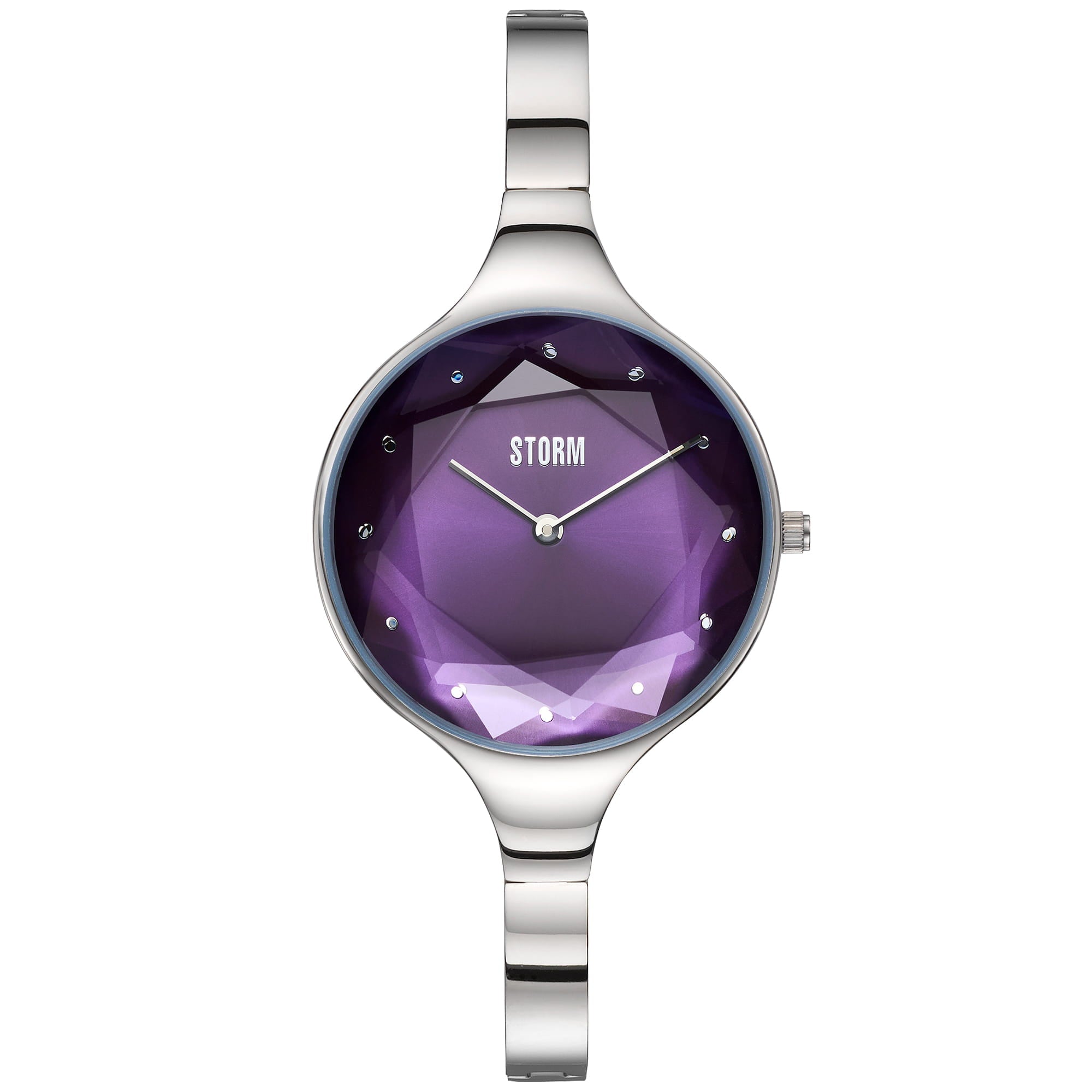 CRISTOLA PURPLE