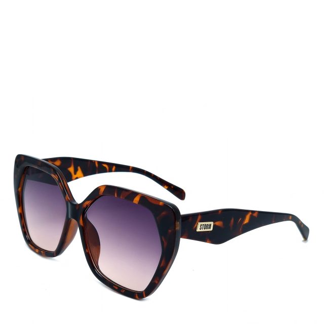 ELECTRYONE RAUCHGRAU / PINK / ORANGE