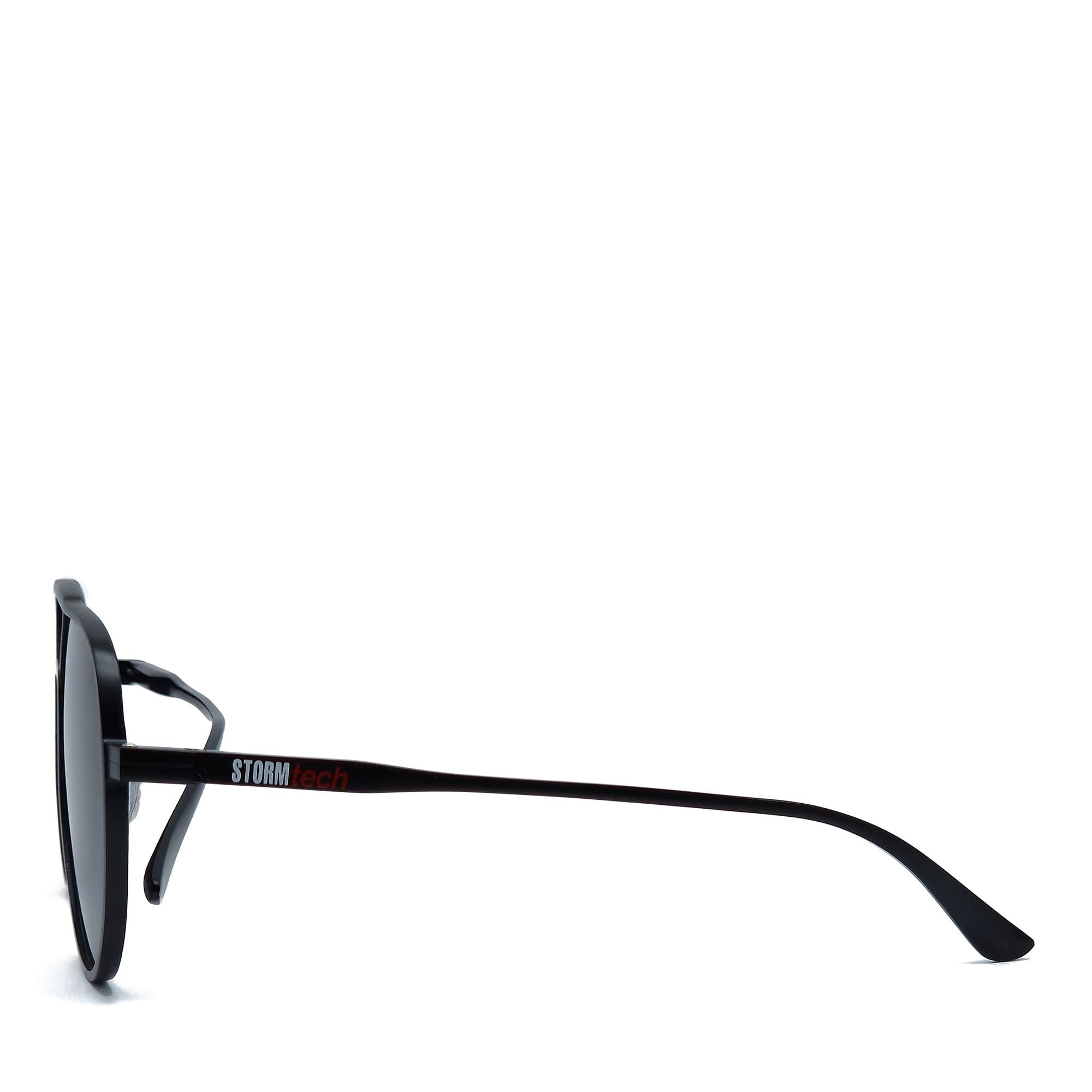 PHAETON RAUCHGRAU / SCHWARZ